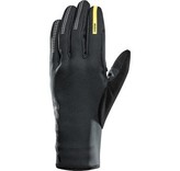 Mavic Essential Thermo Glove