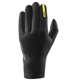 Mavic Cosmic H2O Glove Vollfinger-Handschuh