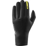 Mavic Cosmic H2O Glove Vollfinger-Handschuh