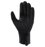 Mavic Cosmic H2O Glove Vollfinger-Handschuh