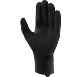 Mavic Cosmic H2O Glove Vollfinger-Handschuh