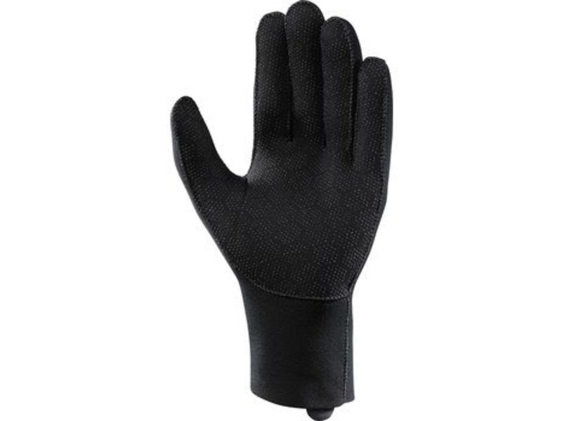 Mavic Cosmic H2O Glove Vollfinger-Handschuh