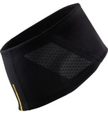 Mavic Cosmic Essential Headband