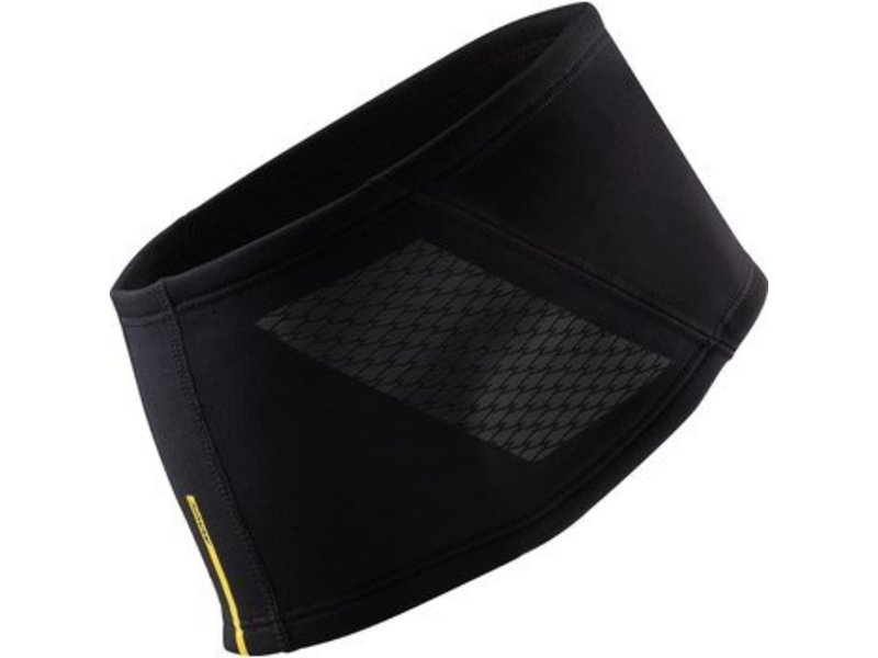 Mavic Cosmic Essential Headband