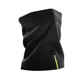 Mavic Essential Neck Warmer