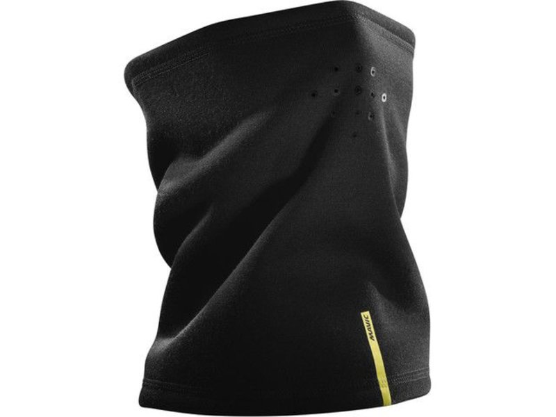 Mavic Essential Neck Warmer