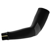 Mavic Essential Seamless Arm