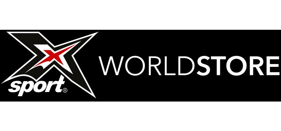 X-Sport Worldstore