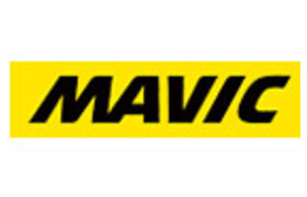 Mavic