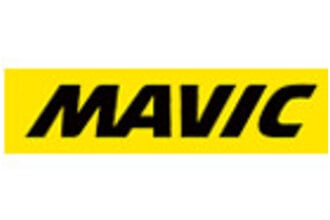 Mavic