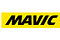 Mavic