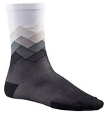 Mavic Cosmic Graphic Socken