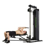 Tunturi Home Gym HG 80