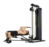 Tunturi Home Gym HG 80