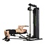Tunturi Home Gym HG 80