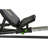 Tunturi Home Gym HG 80