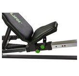 Tunturi Home Gym HG 80