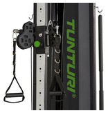 Tunturi Home Gym HG 80