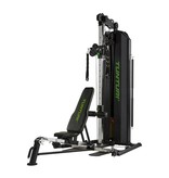 Tunturi Home Gym HG 80