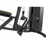 Tunturi Home Gym HG60