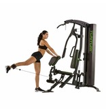 Tunturi Home Gym HG60