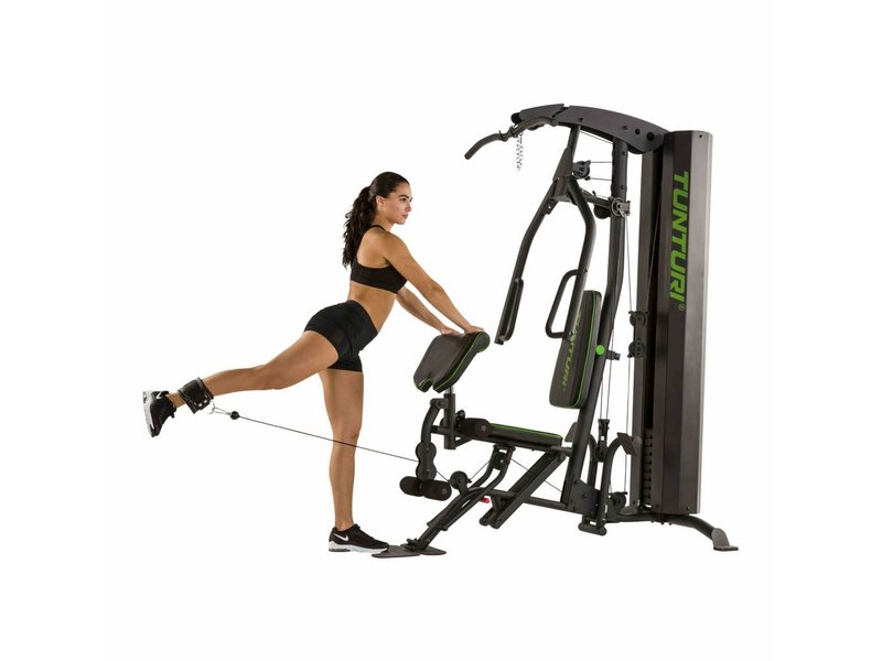 Tunturi Home Gym HG60