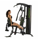 Tunturi Home Gym HG60