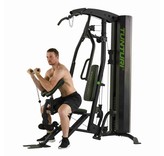 Tunturi Home Gym HG60