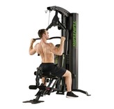 Tunturi Home Gym HG60