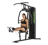 Tunturi Home Gym HG20