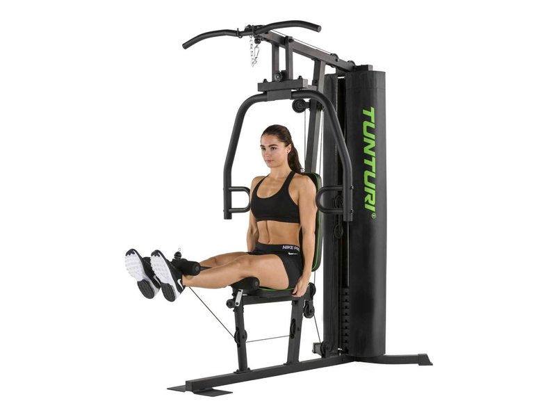 Tunturi Home Gym HG20