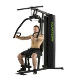 Tunturi Home Gym HG20