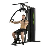 Tunturi Home Gym HG20