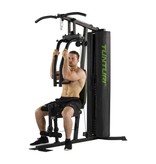 Tunturi Home Gym HG20