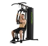 Tunturi Home Gym HG20