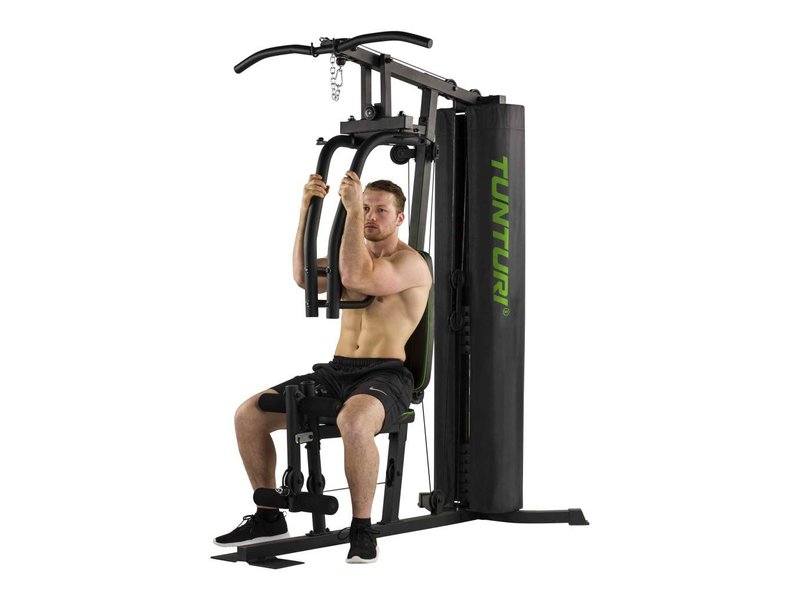 Tunturi Home Gym HG20