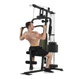 Tunturi Home Gym HG10