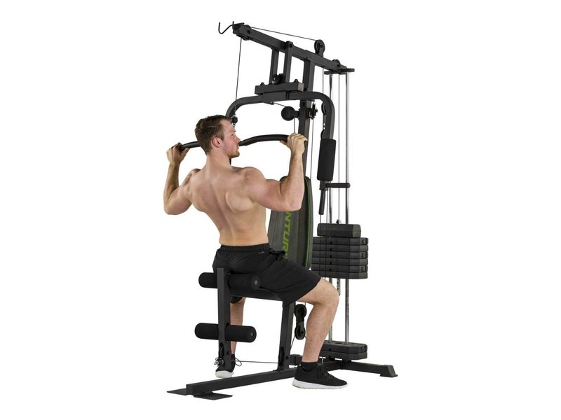 Tunturi Home Gym HG10