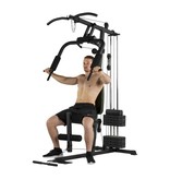 Tunturi Home Gym HG10