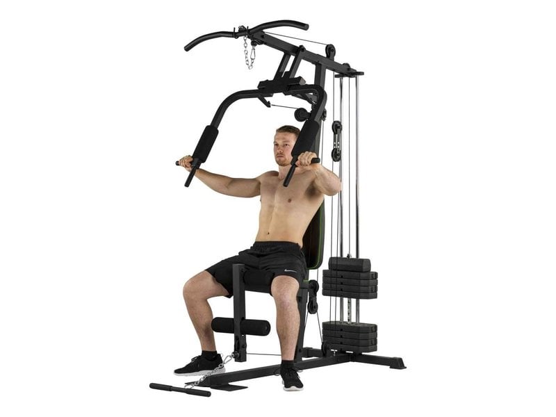 Tunturi Home Gym HG10