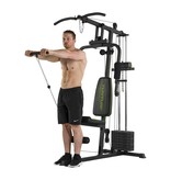 Tunturi Home Gym HG10