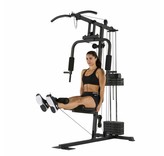 Tunturi Home Gym HG10