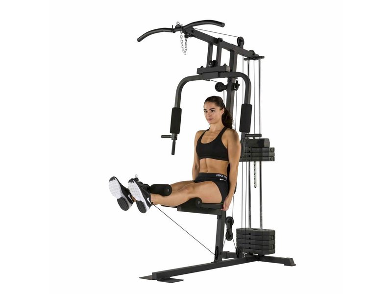 Tunturi Home Gym HG10