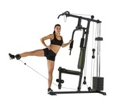 Tunturi Home Gym HG10