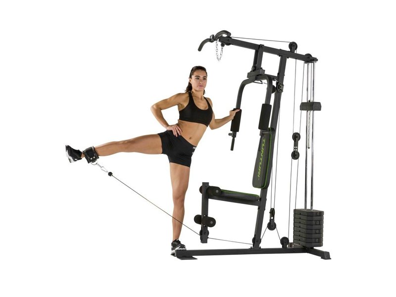 Tunturi Home Gym HG10