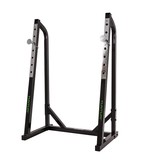 Tunturi WT40 Squat Rack