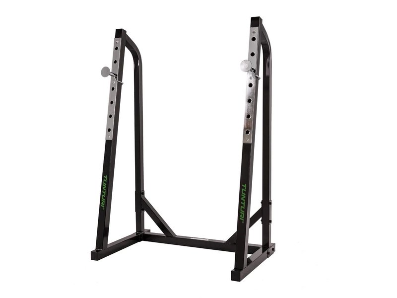 Tunturi WT40 Squat Rack