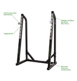 Tunturi WT40 Squat Rack