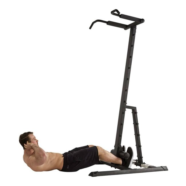 Tunturi Power Tower PT80