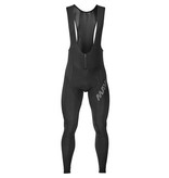 Mavic Cosmic Elite Thermo Bib Tight Trägerhose lang